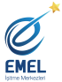 Emel İşitme Merkezleri