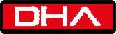 DHA