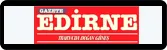 Gazete Edirne