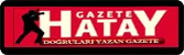 Hatay Haber