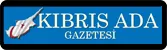 Kıbrıs Ada Gazetesi