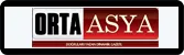 Orta Asya