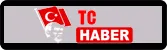 TC Haber