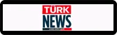 Türk News