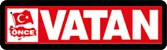 Vatan Gazetesi
