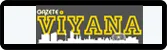 Gazete Viyana
