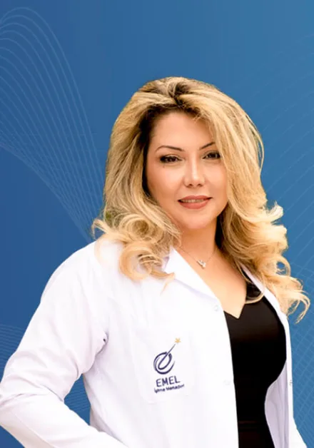 Emel Çetin