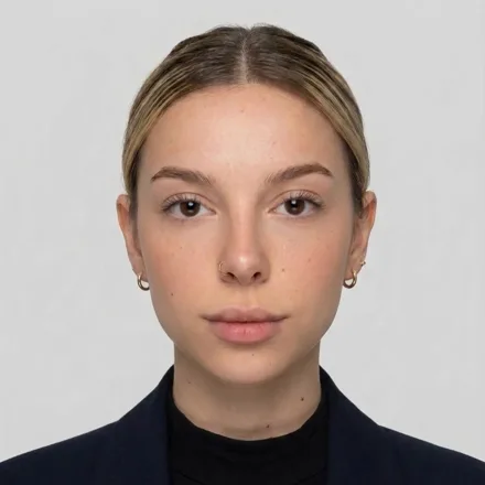 Eylül Yükselen